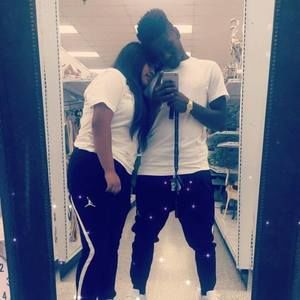 Meet your Posher, Dylan